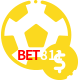 Aposte em esportes do mundo todo no Bet811!