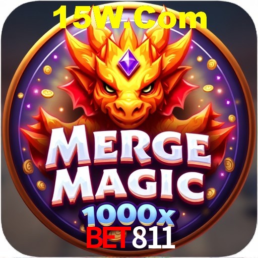 Inovações de Jogos na Bet811: O Futuro das Experiências Interativas