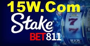Daily Bonuses Bet811