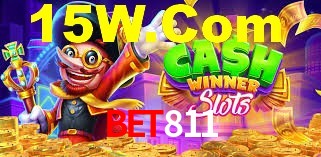 Live Casino Bet811