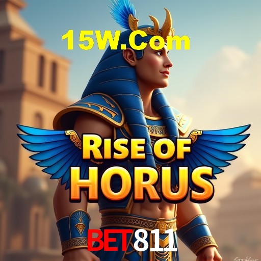Interface Premium Bet811