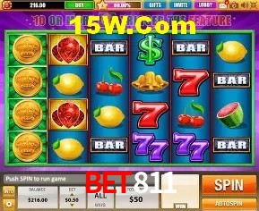 Jogo Spaceman Bet811