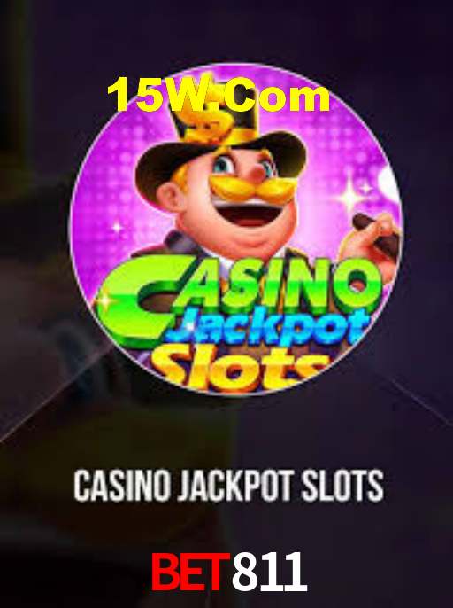 Bet811,Bet811 App
