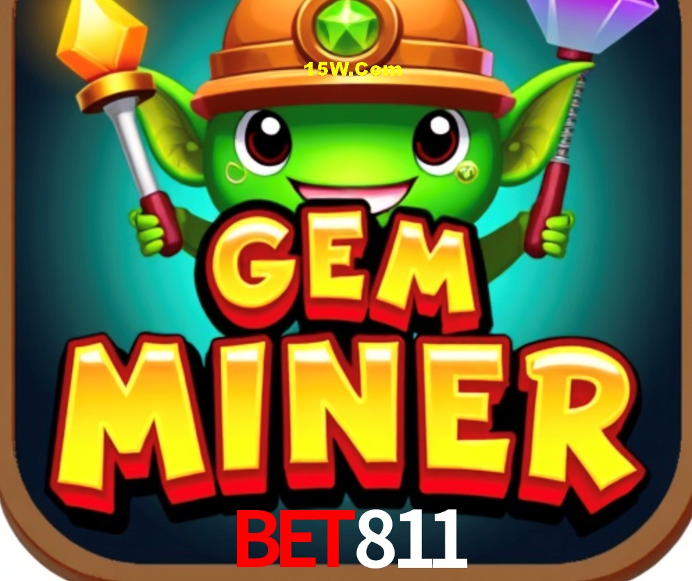 Casino Ao Vivo Bet811