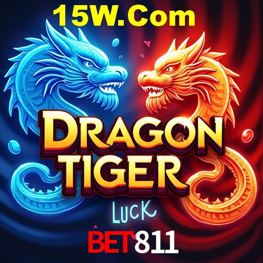 Exclusive Offers Bet811