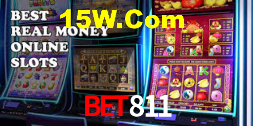 Bet811