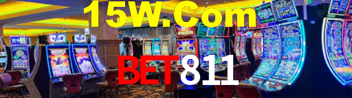 Bet811