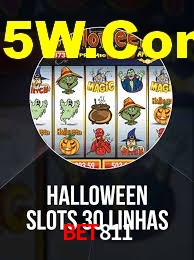 Football Betting Bet811