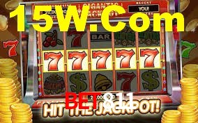 Bonus Features Bet811