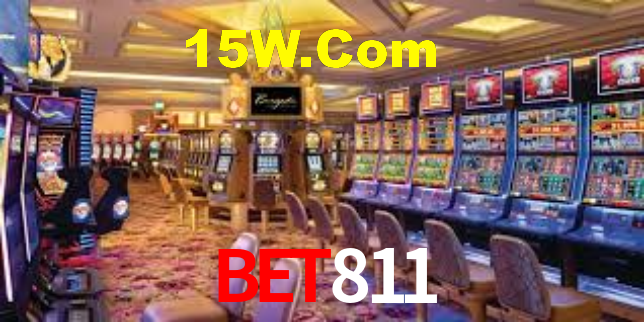 Bet811,Bet811 App