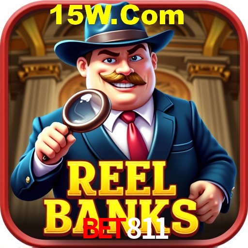 A Revolução dos Aplicativos de Jogos no Bet811