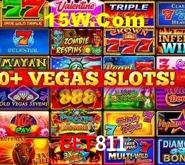 Experiência VIP Bet811