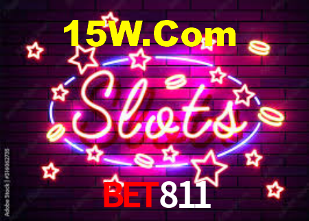 Mercados ao vivo e cash out na Bet811