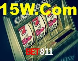 Welcome Bonus Bet811