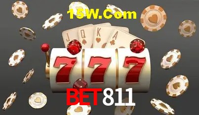 Estatísticas do Jogo Bet811