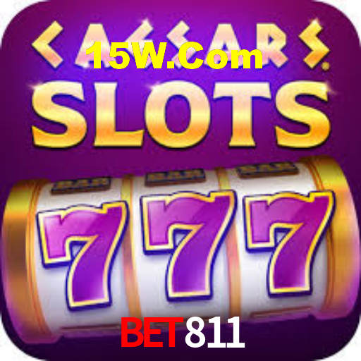 Bet811 - Seu Cassino On-Line - Bet811 App