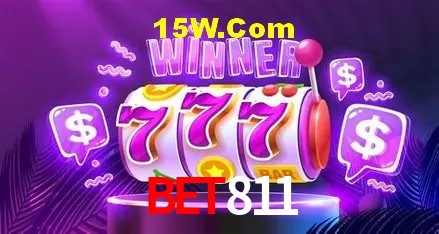 Diretório de Jogos Bet811