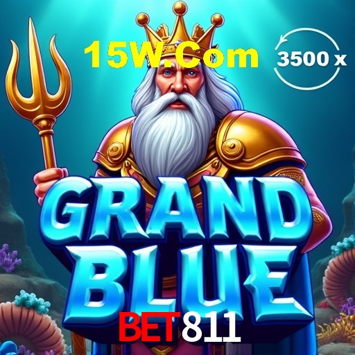 Torneios Bet811