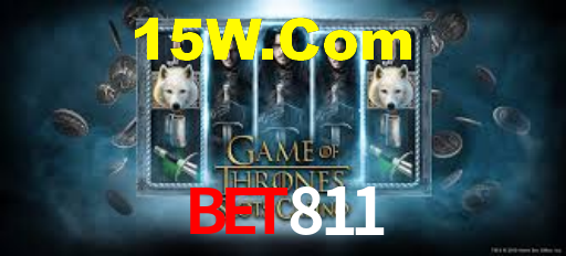 Bet811,Bet811 App