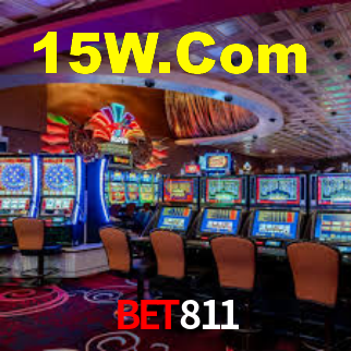 Bet811
