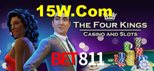 Bet811