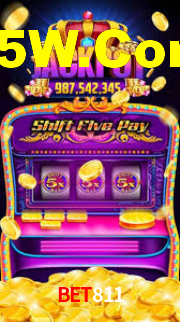 Bet811,Bet811 App