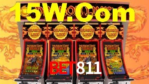 Programa VIP Bet811