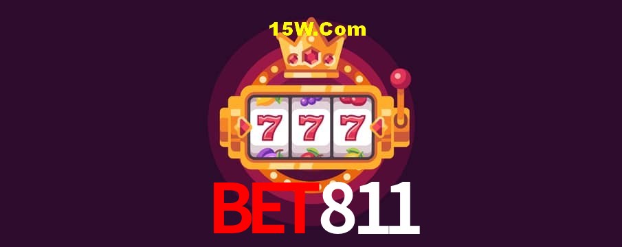 API Integration Bet811
