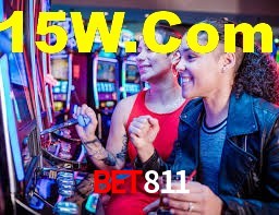 Ofertas Imperdíveis na Bet811: Promoções e Bônus Que Valem a Pena