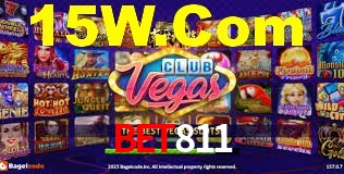 Aviator Game Bet811