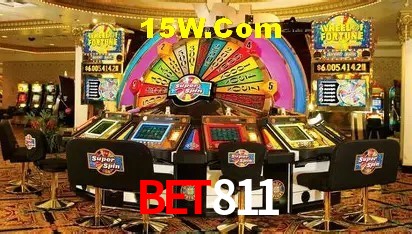 Estatísticas Esportivas Bet811