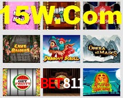 Crash Games Statistics Bet811