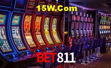 Estratégias Crash Games Bet811