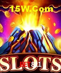 Slots com jackpots e giros grátis na Bet811
