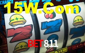 Tennis Betting Bet811