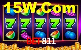 Bet811