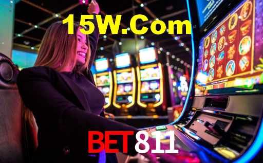 Bet811