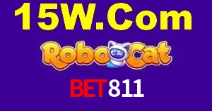 Player Reviews Bet811