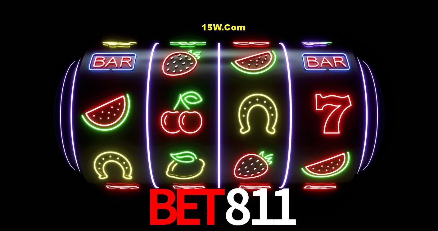 Security Systems Bet811