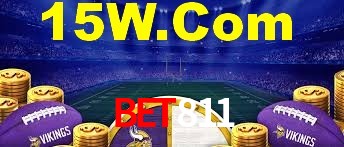Spaceman Game Bet811