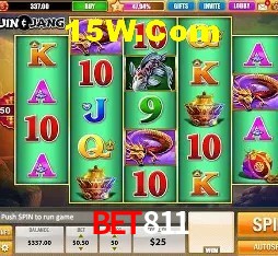 Estatísticas Crash Games Bet811