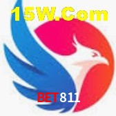 Torneios e prêmios garantidos na Bet811