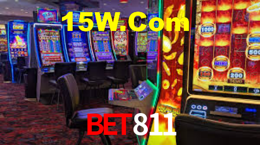 Experimente o Login Seguro Premium no Bet811