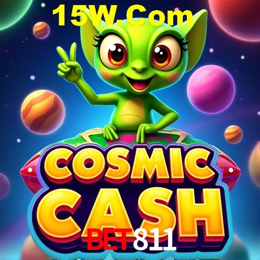 Seasonal Promotions Bet811