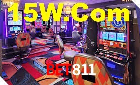 Basketball Betting Bet811