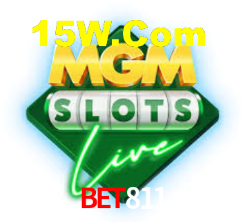 Bet811