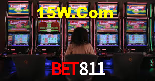 Bet811,Bet811 App