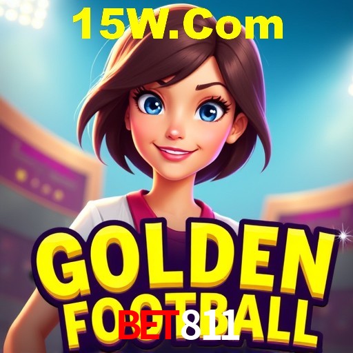 Inovações de Jogos na Bet811: O Futuro das Experiências Interativas