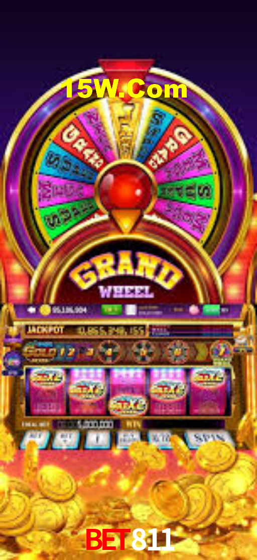Bet811,Bet811 App