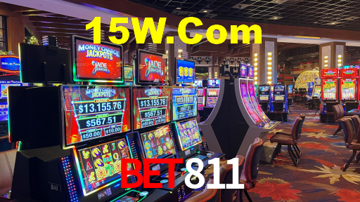 Bet811,Bet811 App